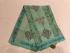 SALEM BLOCK PRINT COTTON SAREES